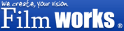 �r�f�I����̃t�B�������[�N�X
