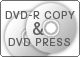 DVD�v���X